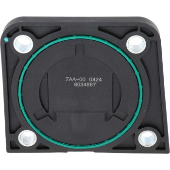 Engine Camshaft Position Sensor