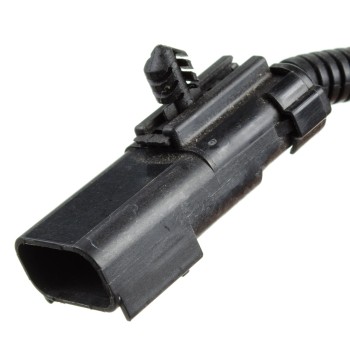 Engine Camshaft Position Sensor