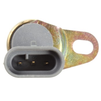 Engine Camshaft Position Sensor