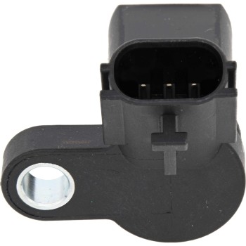 Engine Camshaft Position Sensor