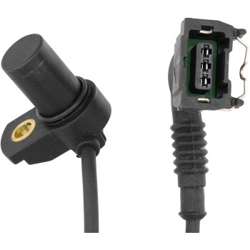Engine Camshaft Position Sensor