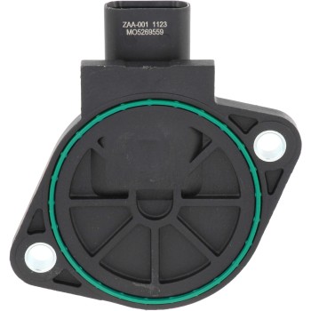 Engine Camshaft Position Sensor