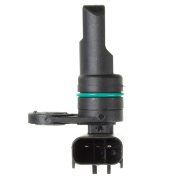 Engine Camshaft Position Sensor