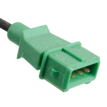 Engine Camshaft Position Sensor