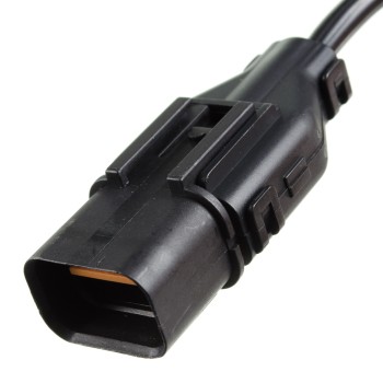 Engine Camshaft Position Sensor