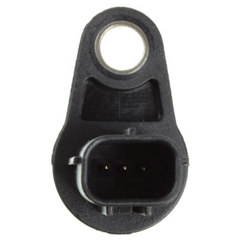 Engine Camshaft Position Sensor