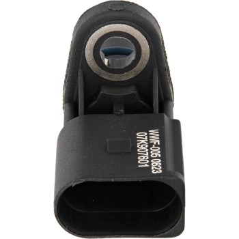 Engine Camshaft Position Sensor