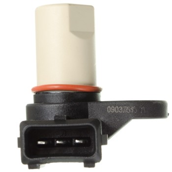Engine Camshaft Position Sensor
