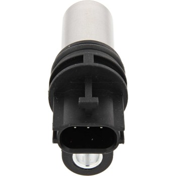 Engine Camshaft Position Sensor