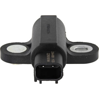 Engine Camshaft Position Sensor