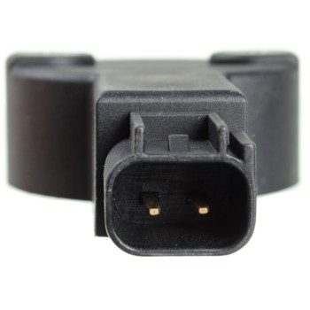 Engine Camshaft Position Sensor