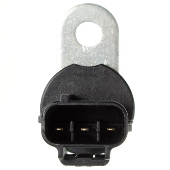 Engine Camshaft Position Sensor