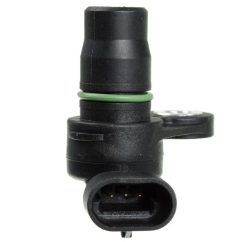 Engine Camshaft Position Sensor