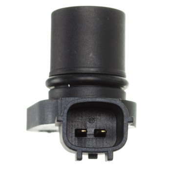 Engine Camshaft Position Sensor