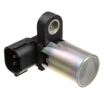 Engine Camshaft Position Sensor