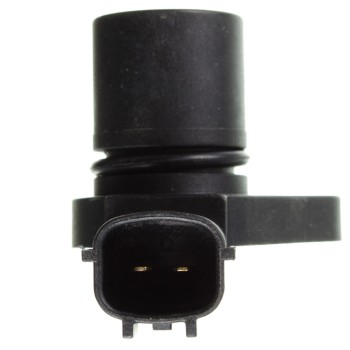 Engine Camshaft Position Sensor
