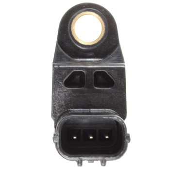Engine Camshaft Position Sensor