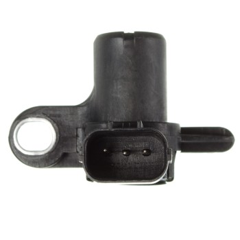 Engine Camshaft Position Sensor