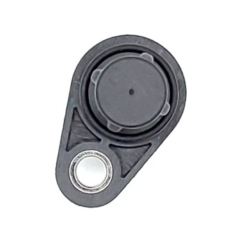 Engine Camshaft Position Sensor
