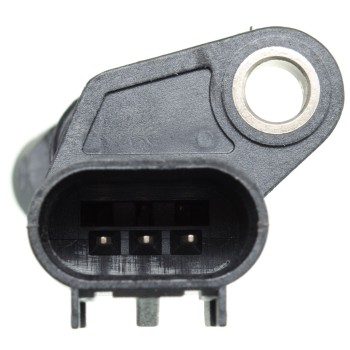 Engine Camshaft Position Sensor