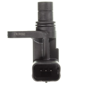 Engine Camshaft Position Sensor