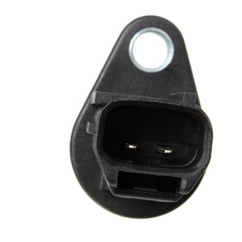 Engine Camshaft Position Sensor