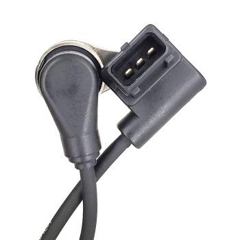 Engine Camshaft Position Sensor