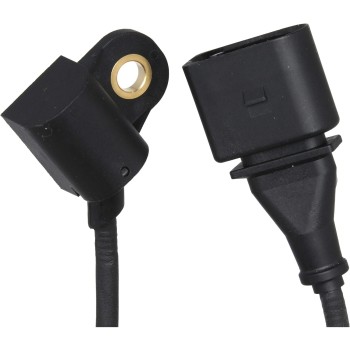 Engine Camshaft Position Sensor