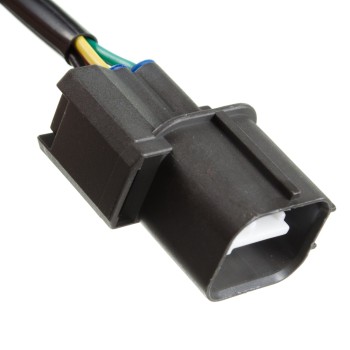 Engine Camshaft Position Sensor