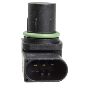 Engine Camshaft Position Sensor