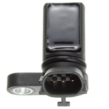 Engine Camshaft Position Sensor