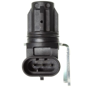 Engine Camshaft Position Sensor