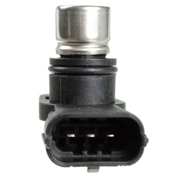 Engine Camshaft Position Sensor