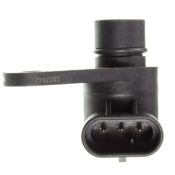 Engine Camshaft Position Sensor