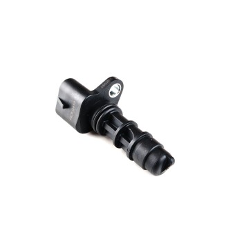 Engine Camshaft Position Sensor
