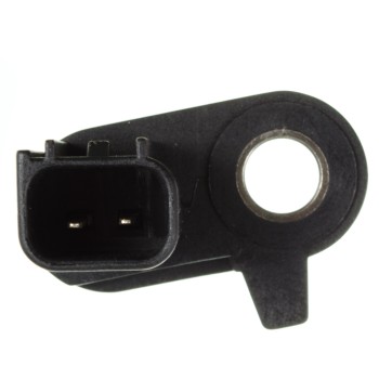 Engine Camshaft Position Sensor