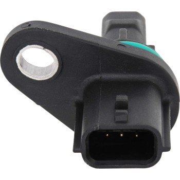 Engine Camshaft Position Sensor