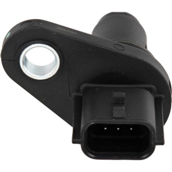 Engine Camshaft Position Sensor