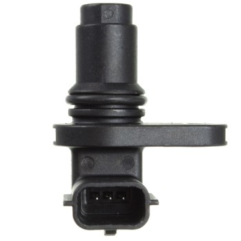 Engine Camshaft Position Sensor