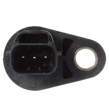 Engine Camshaft Position Sensor