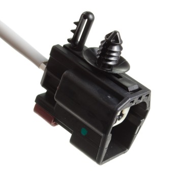 Engine Camshaft Position Sensor