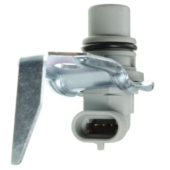 Engine Camshaft Position Sensor