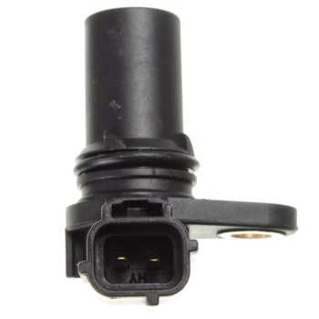 Engine Camshaft Position Sensor