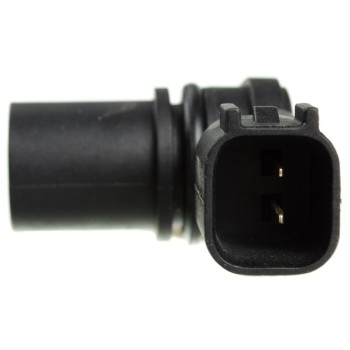 Engine Camshaft Position Sensor