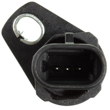 Engine Camshaft Position Sensor