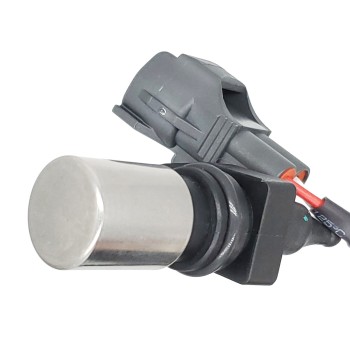 Engine Camshaft Position Sensor