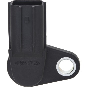 Engine Camshaft Position Sensor