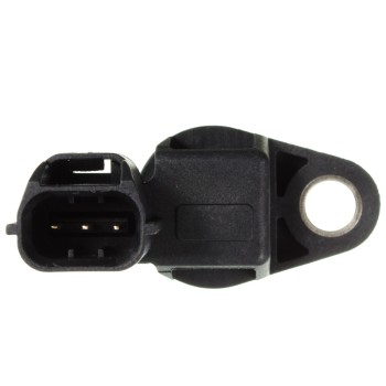 Engine Camshaft Position Sensor