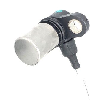 Engine Camshaft Position Sensor