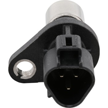 Engine Camshaft Position Sensor